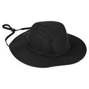 Packable Performance Booney