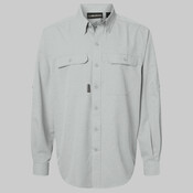 Crossroad Woven Shirt