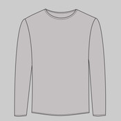 Electrify CoolCore® Long Sleeve T-Shirt