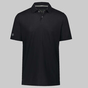 Men's Repreve® Eco Polo