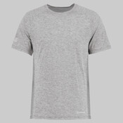 Youth Electrify CoolCore® T-Shirt