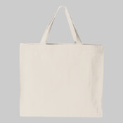 Katelyn Tote