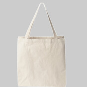 Isabella Tote