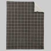 Woodland Blanket