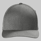 Flexfit ® Melange Unipanel Cap