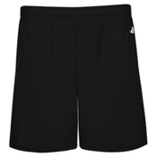 B-Core 5" Shorts