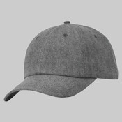 Sustainable Performance Cap