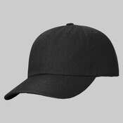 Sustainable Ashland Dad Hat