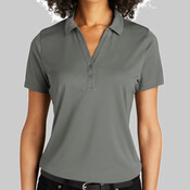 Women's C Free ® Performance Polo