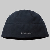 Trail Shaker™ Beanie