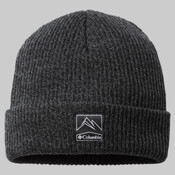 Whirlibird™ Cuffed Beanie