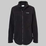 Women's West Bend™ Full-Zip