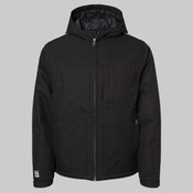 Kodiak Jacket