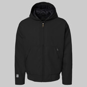 Rubicon Jacket