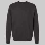 Perfect Fleece Crewneck Sweatshirt