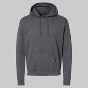 Perfect Fleece Hooded Sweatshirt