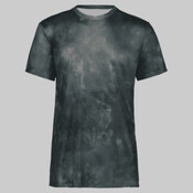 Cotton-Touch Cloud T-Shirt