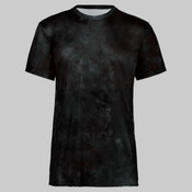 Youth Cotton-Touch Cloud T-Shirt