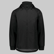 Potomac Hooded Jacket