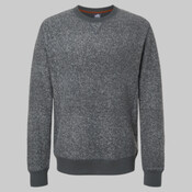 Aspen Fleece Crewneck Sweatshirt