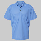 Saratoga Performance Mini Mesh Polo