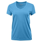 Women's Vera V-Neck T-Shirt
