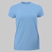 Women's Islander Performance T-Shirt