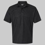 Sebring Performance Polo