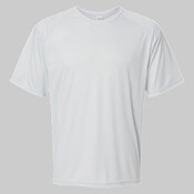 Islander Performance T-Shirt