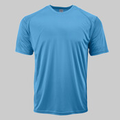 Youth Islander Performance T-Shirt