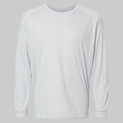 Long Islander Performance Long Sleeve T-Shirt