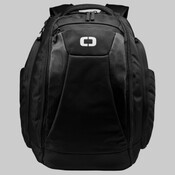 Flashpoint Pack