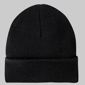 Re Beanie ®