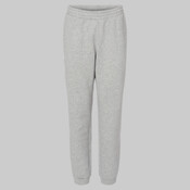 Fleece Joggers