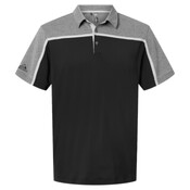 Ultimate Colorblocked Polo