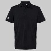Ultimate Solid Polo