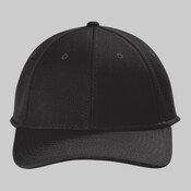 Performance Dash Adjustable Cap