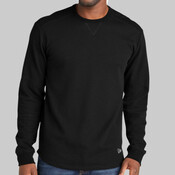 Thermal Long Sleeve