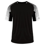 Lineup T-Shirt