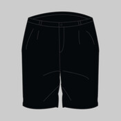 Lineup Shorts