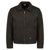 Insulated Industrial Eisenhower Jacket - Tall Sizes