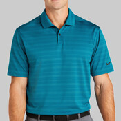 Dri FIT Vapor Jacquard Polo