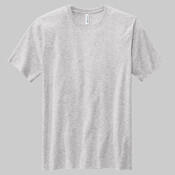 All American Tee