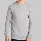 All American Long Sleeve Tee