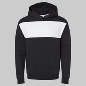 Nublend® Billboard Hooded Sweatshirt
