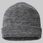 Marled Beanie