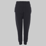 Youth Dri Power® Joggers with Pockets