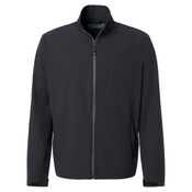 CoolLast™ Performax Jacket