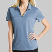 Women's Dri FIT Micro Pique 2.0 Polo