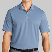 Dri FIT Micro Pique 2.0 Polo